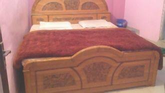 Maharani Midway, Alwar 3